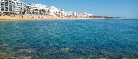 Playa