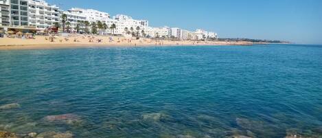 Praia