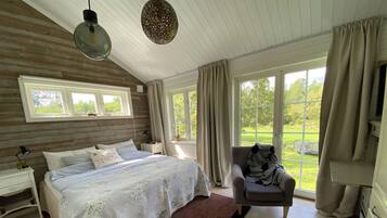 5 habitaciones, escritorio, tabla de planchar con plancha y wifi gratis