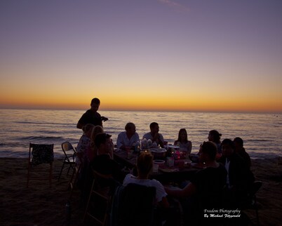 Family Getaway ★ Pool & Hot-tub ★ HVAC ★ 4BD & Central