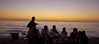 Family Getaway ★ Pool & Hot-tub ★ HVAC ★ 4BD & Central