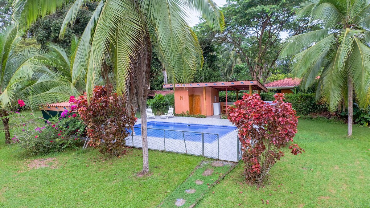 オーナーのプロフィール画像