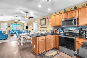 洗碗机、茶具/咖啡用具、高脚椅、厨具/餐具