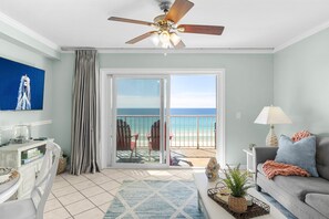 Älytelevisio, kirjoja