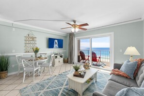 Älytelevisio, kirjoja