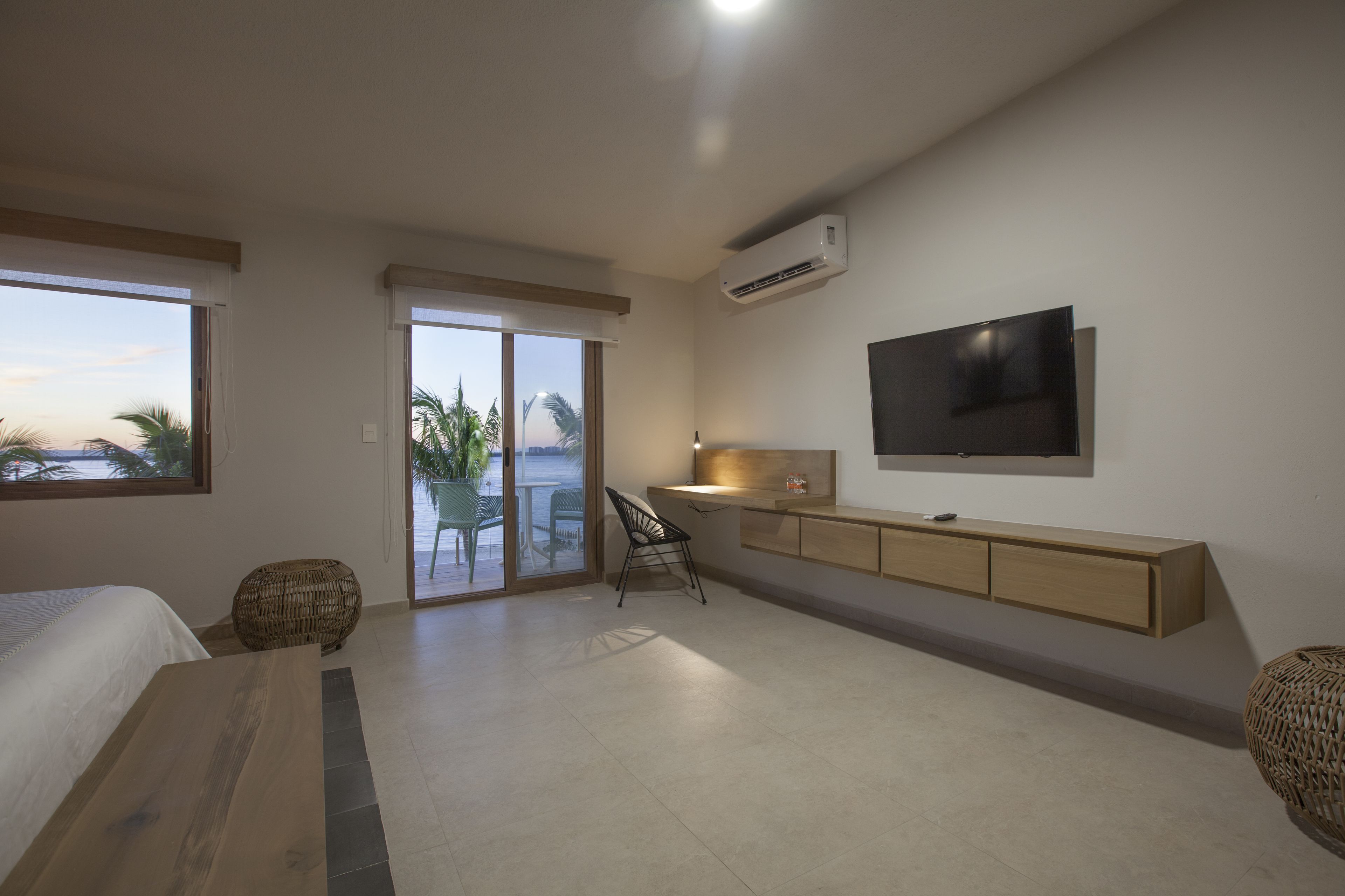 Foto - Casa al Mar