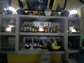 餐厅