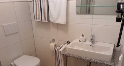Apartment 4 for 2 persons - Winzerhof Schmid