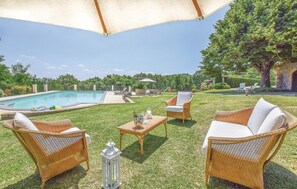 Pool - Beautiful home in Gradoli VT (Gradoli VT)