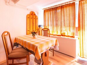 Dining - Holiday apartment - FH VIL 0062 (Patzig)