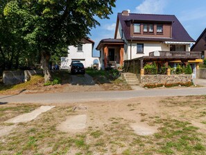 Immagine non classificata, 4 di 21, pulsante