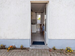 Imagen sin descripción, 2 de 21, botón