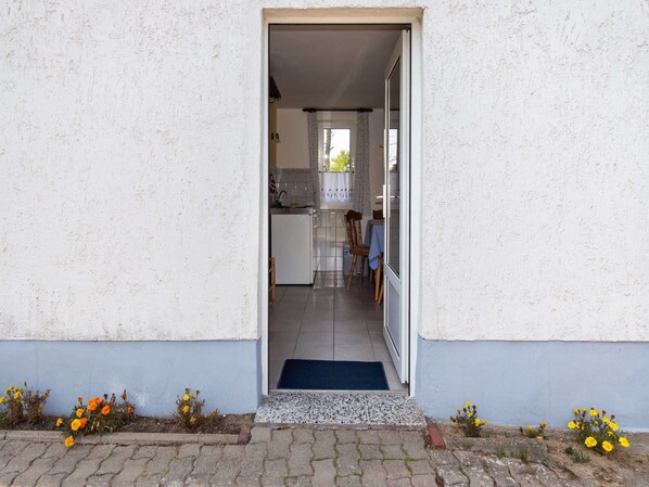 Imagen sin descripción, 1 de 21, botón