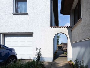 Imagen sin descripción, 3 de 21, botón