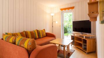 Fernseher