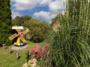 Image sans description, 4 de 19, bouton