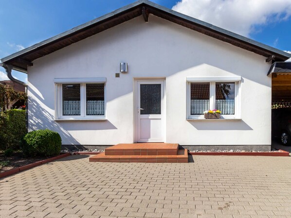 Image sans description, 1 de 19, bouton