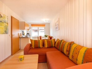 Image sans description, 2 de 19, bouton