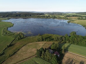 Immagine non classificata, 5 di 17, pulsante