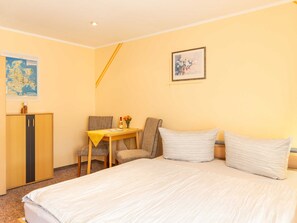 Immagine non classificata, 4 di 17, pulsante