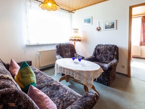 Photo non classée, 3 sur 29, bouton