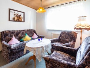 Photo non classée, 2 sur 29, bouton