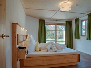 Imagen sin descripción, 5 de 28, botón