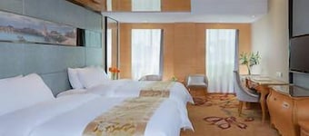 Vienna Classic Hotel
