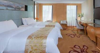 Vienna Classic Hotel