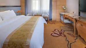 Room - Vienna Classic Hotel (Quanzhou)