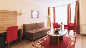 Property entrance - Turm Hotel Hanau (Hanau)
