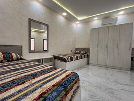 Caja de seguridad en la habitación y sistema de insonorización 