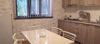 VM Hostel