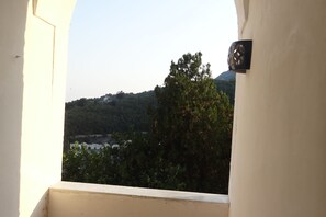 View from property - Casa Nina' (Vietri sul Mare)