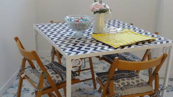 Ăquipement de lâhĂ©bergement