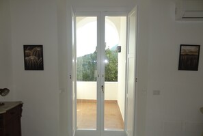 Property amenity - Casa Nina' (Vietri sul Mare)