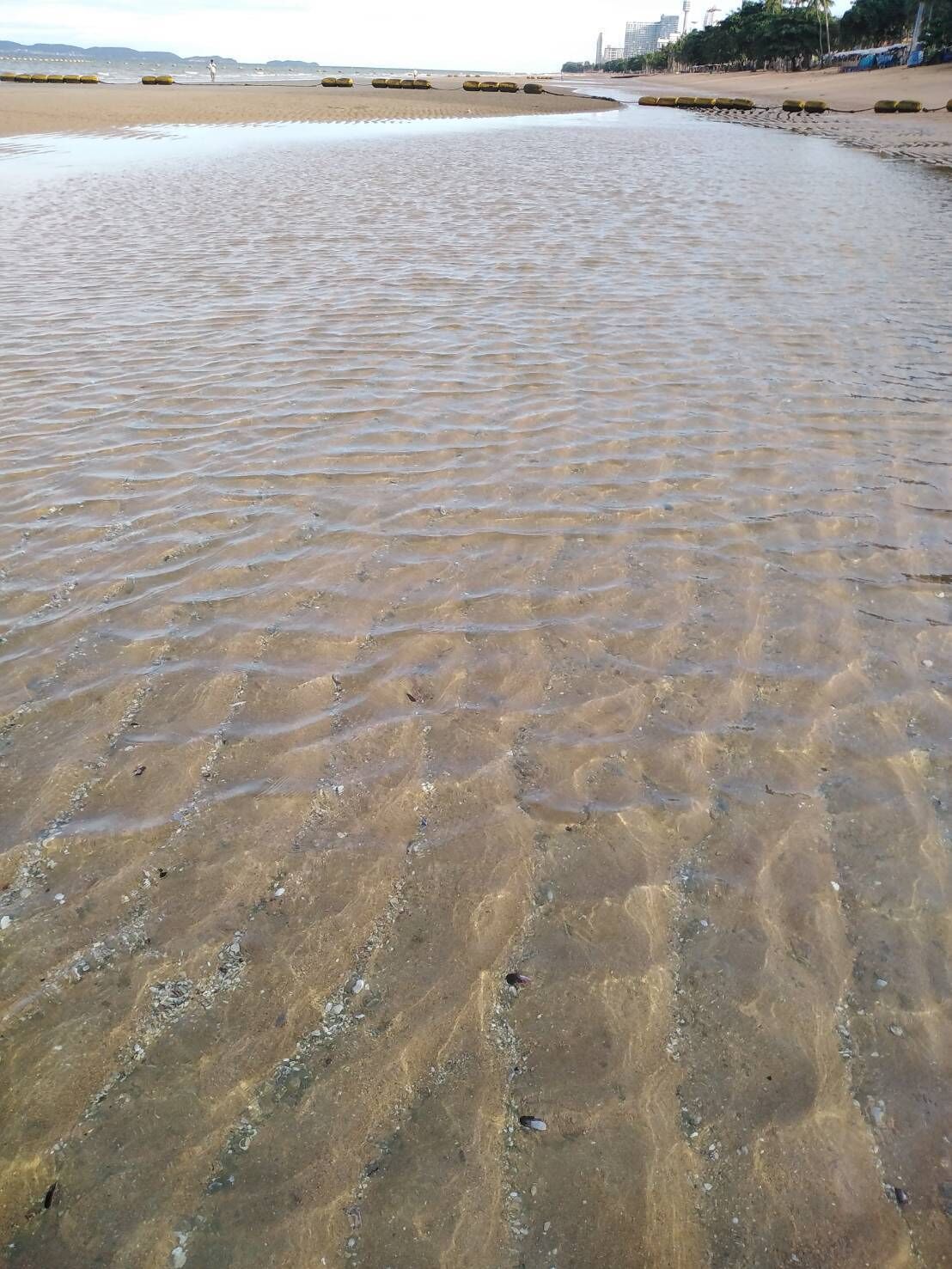 Foto - White House By Sorot ตึกขาวโดยโสรฬ