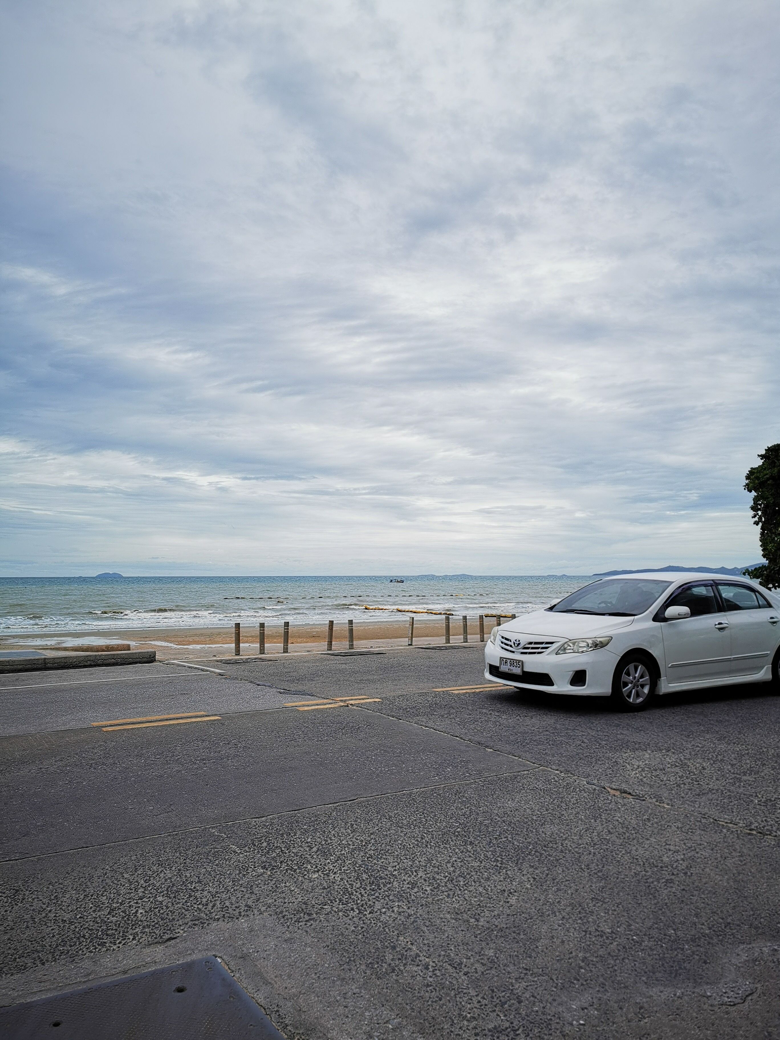 Foto - White House By Sorot ตึกขาวโดยโสรฬ