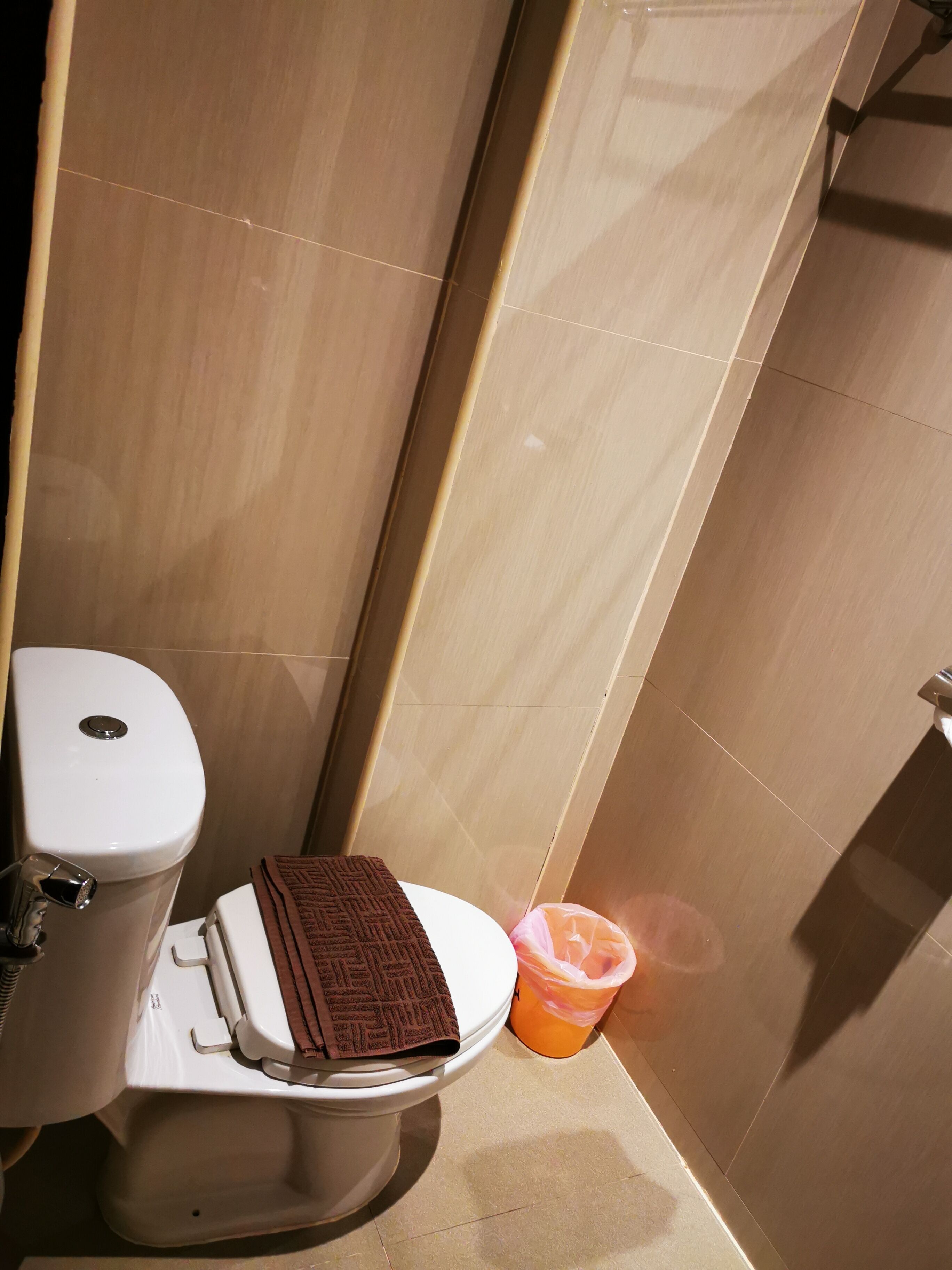 Foto - White House By Sorot ตึกขาวโดยโสรฬ