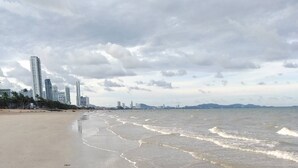 Point of interest - Sorot House (Pattaya)
