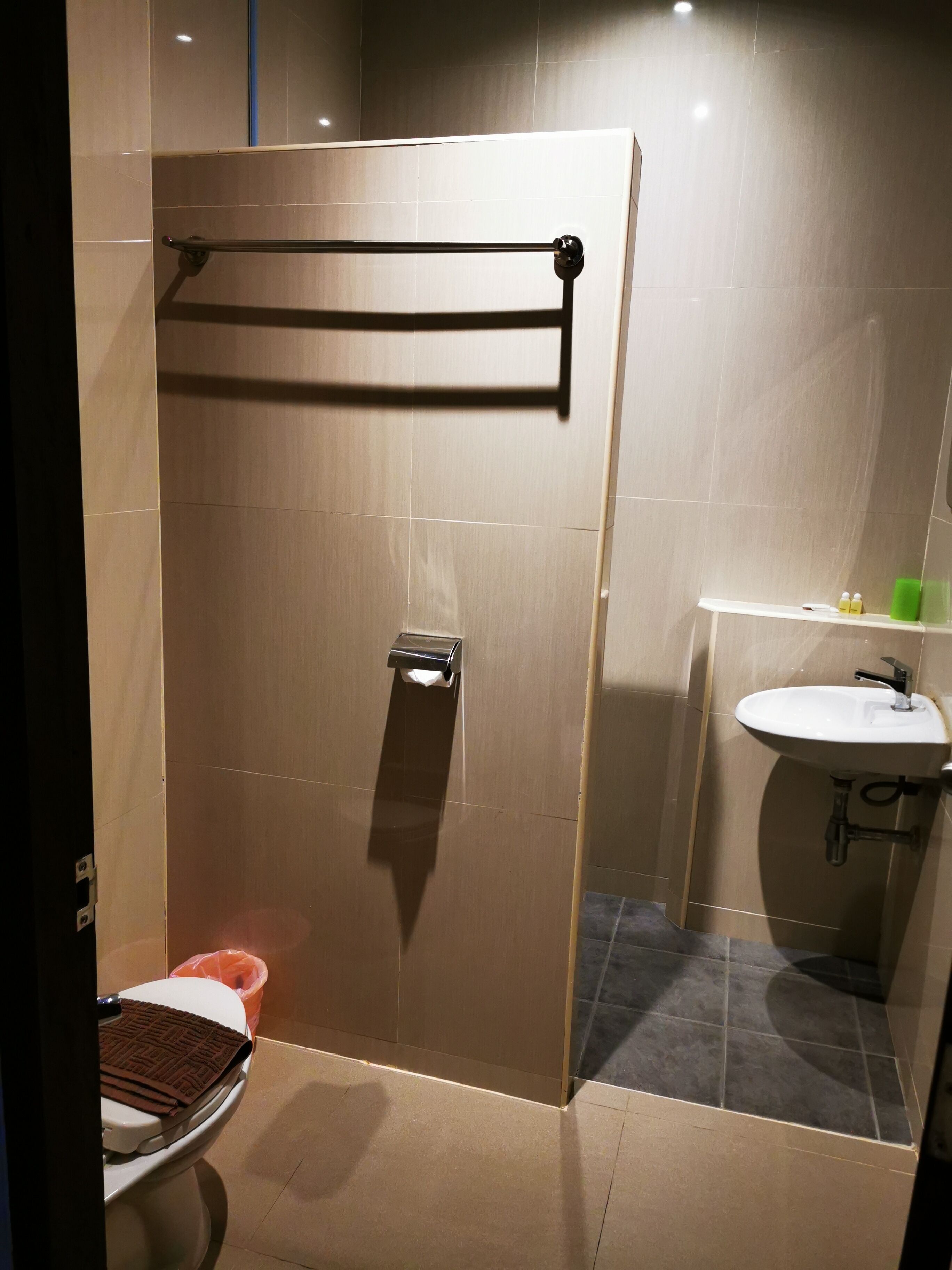 Foto - White House By Sorot ตึกขาวโดยโสรฬ