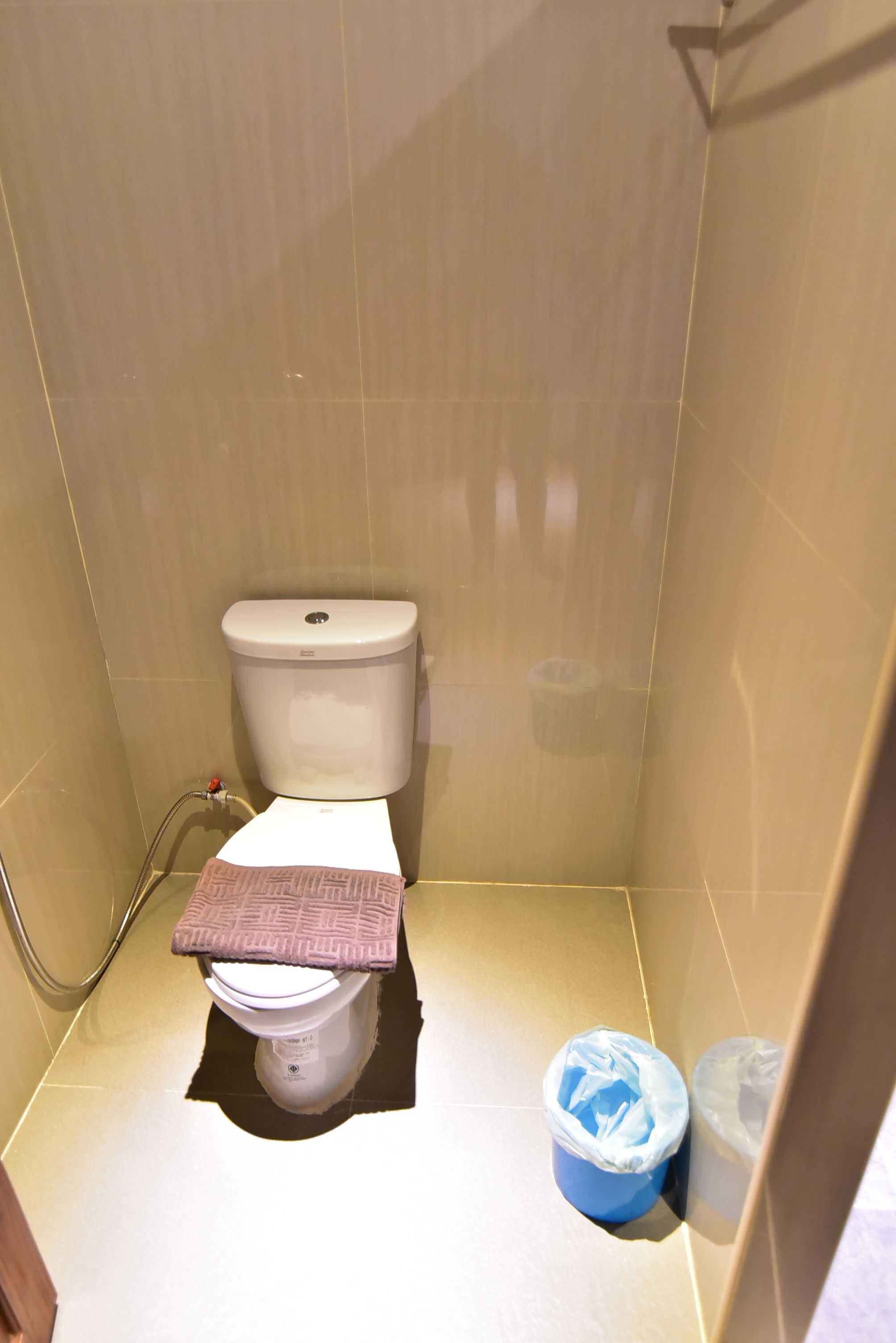 Foto - White House By Sorot ตึกขาวโดยโสรฬ