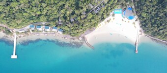 Pearl Beach Resort & Spa