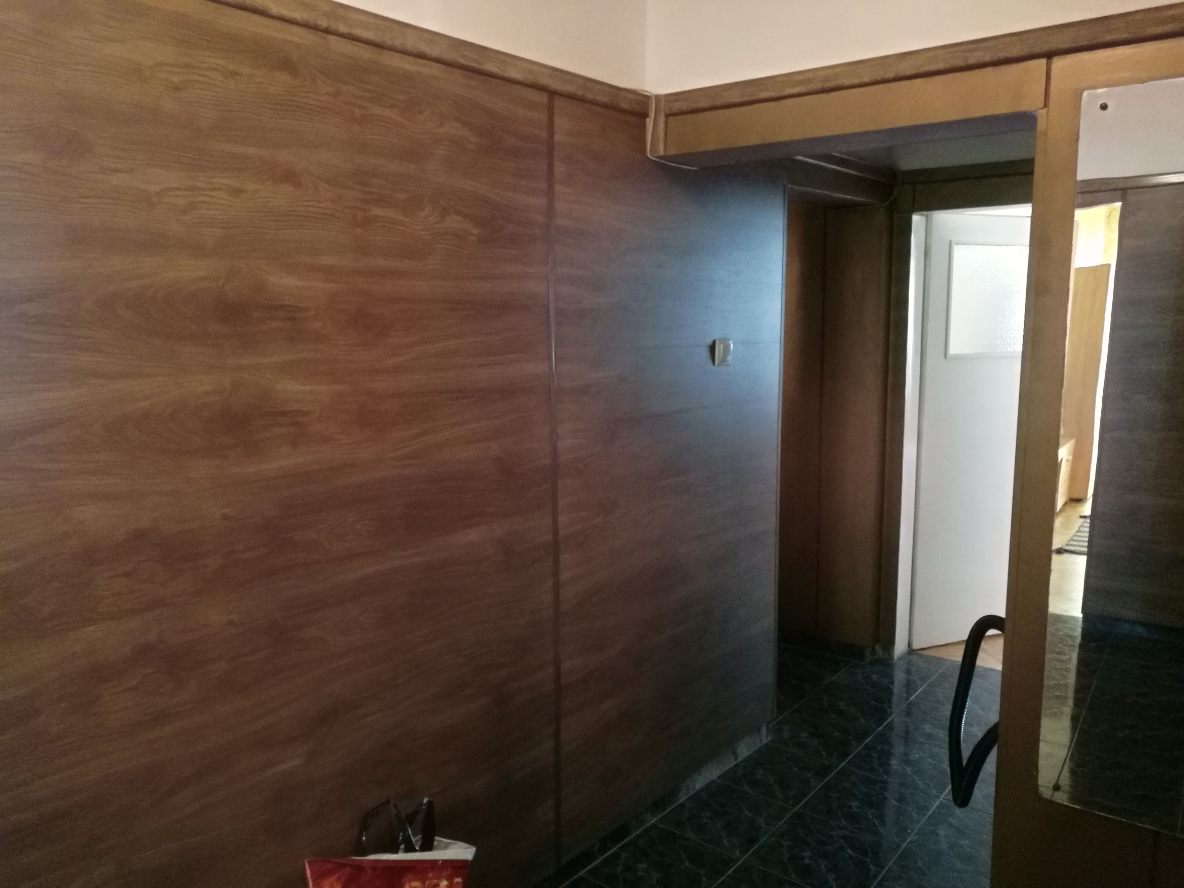 Comfort Apartment, Multiple Beds, Balcony | 4 bedrooms, free WiFi, bed sheets