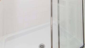 Bathtub