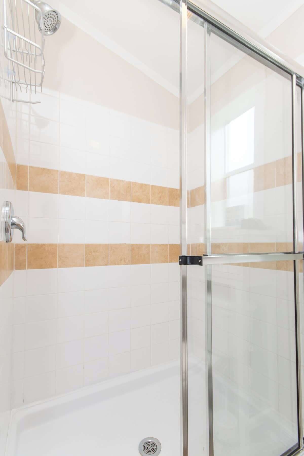 Bathtub
