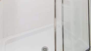Bathtub
