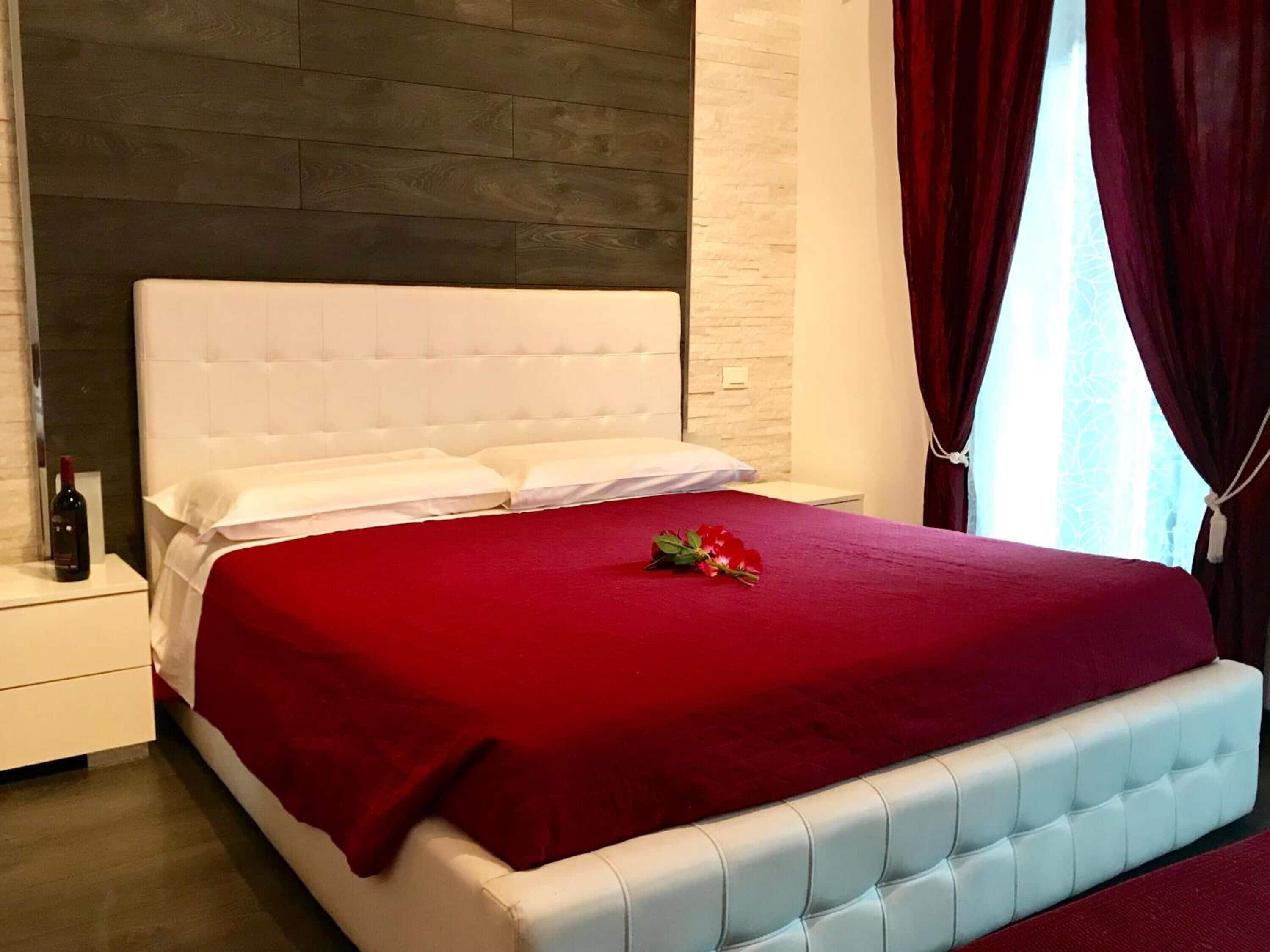 Foto - Royal Rooms Colosseo