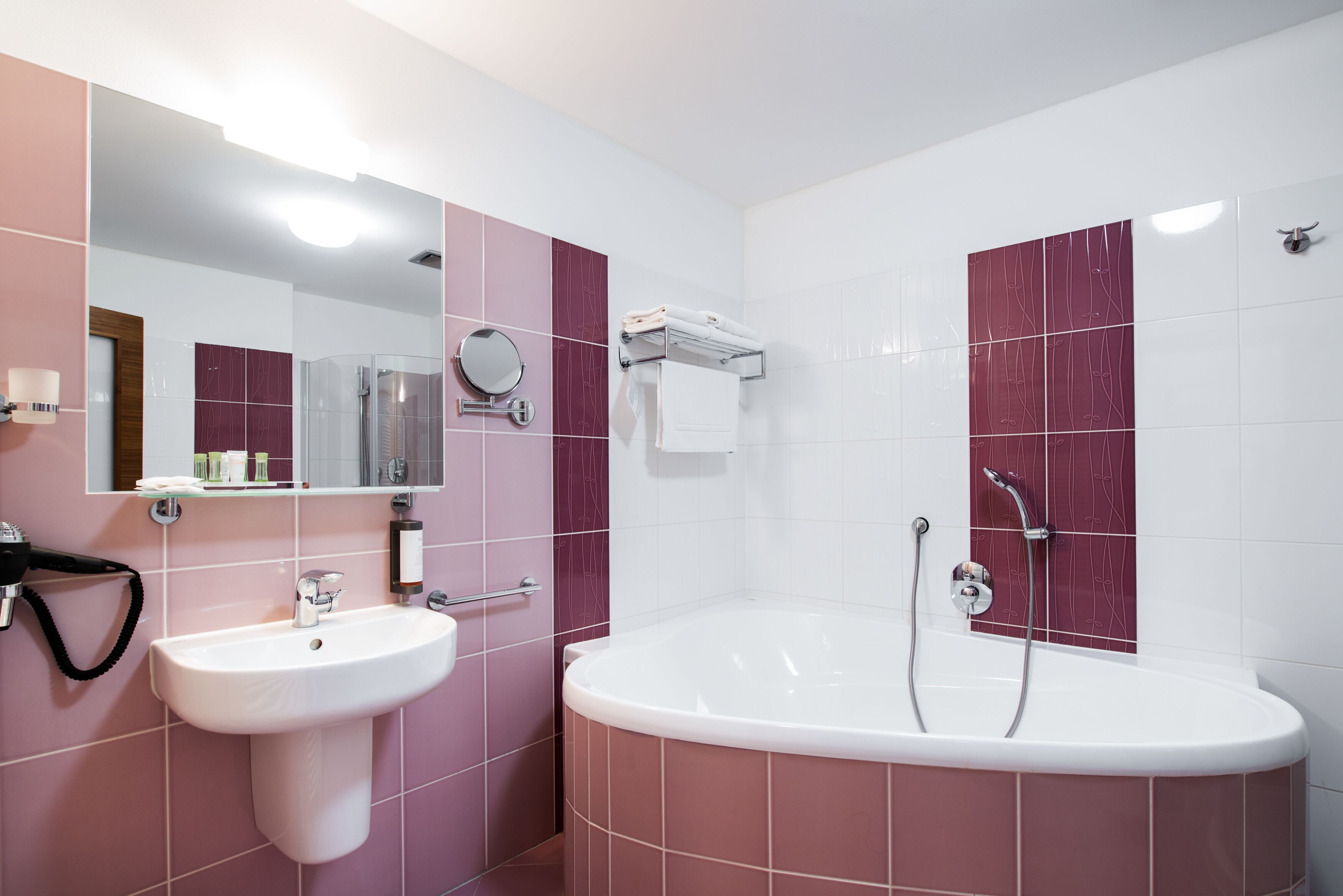 Kamar mandi