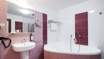Kamar mandi